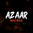 AZAAR music