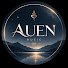 URdJYXZsuoo-channel-avatar-AUEN.