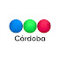 Channel Image