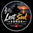 JkEeEzcMdoc-channel-avatar-Lost Soul Songs