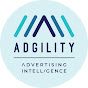 Adgility logo