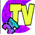 apb4vuetFpk-channel-avatar-Crazy Tv24🔴