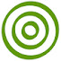 pweILDjdRcQ-channel-avatar-FirstRepair