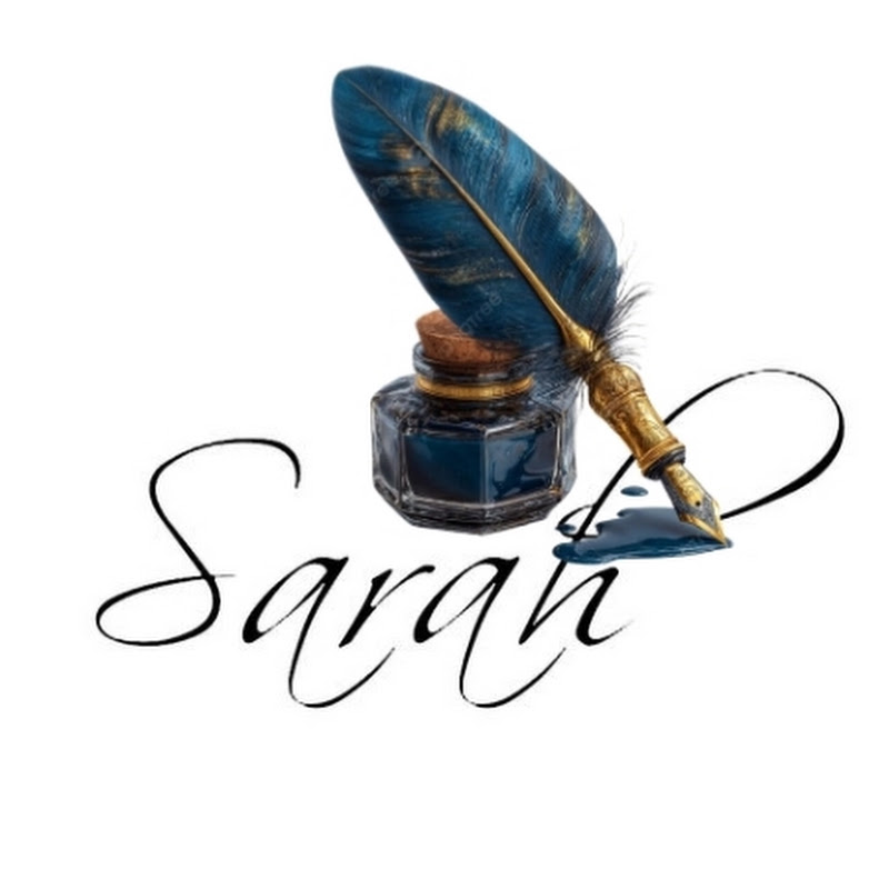 sarah's quill