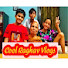 AosgbUfFnmw-channel-avatar-Cool Raghav Vlogs 