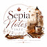 mAv6_lpohBA-channel-avatar-Sepia Notes