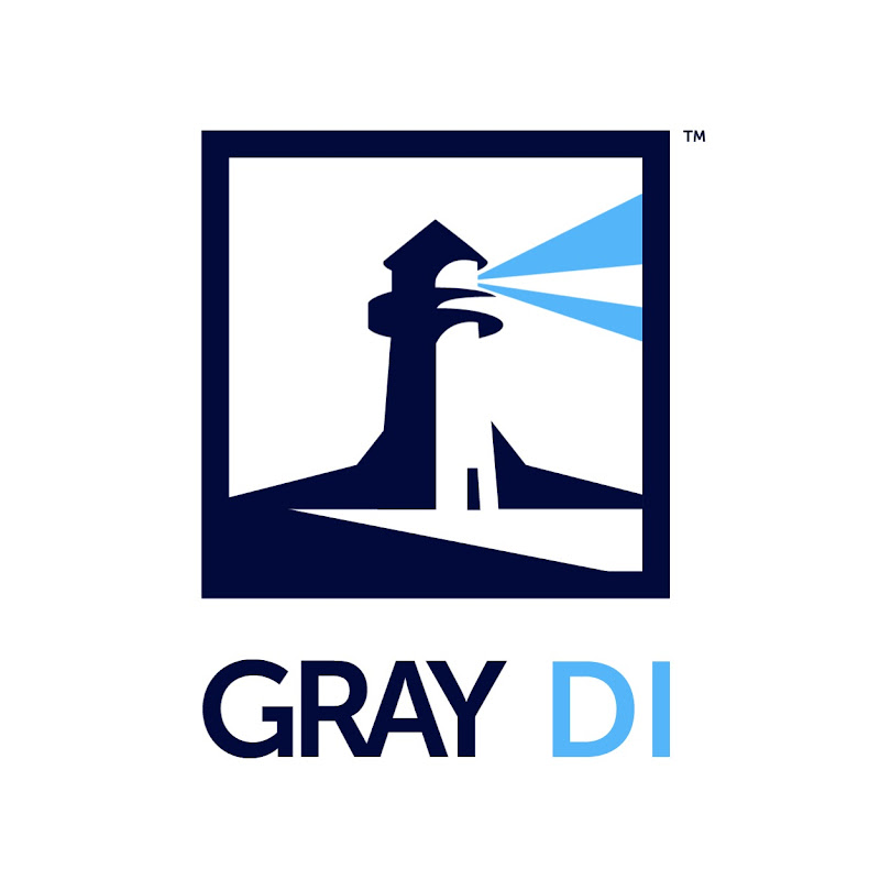 Gray Decision Intelligence