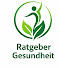 vYM_LmCkmVs-channel-avatar-Ratgeber Gesundheit