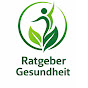 Ratgeber Gesundheit Avatar