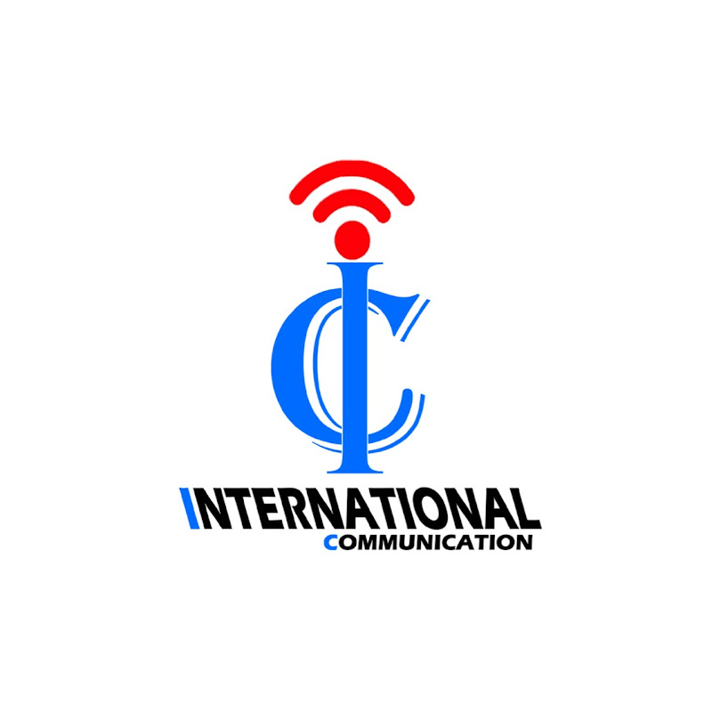 Gadgets Ic mobile