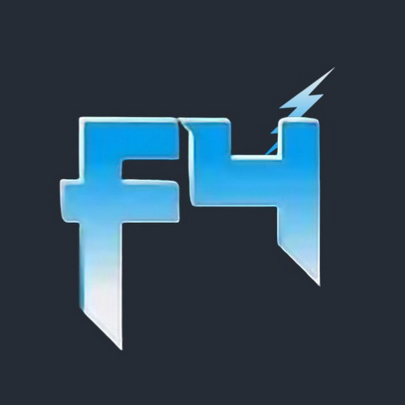 F4Plays icon