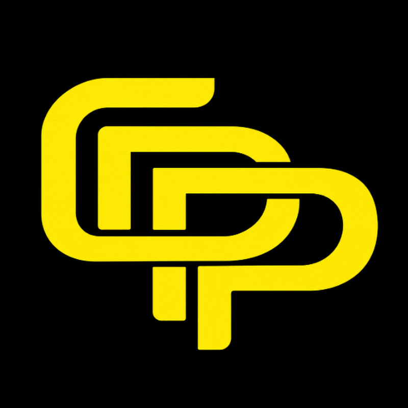 The Chasing Daylight Podcast channel logo