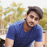F_fR5qU2AwA-channel-avatar-Sayyam Khatri