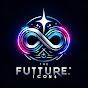 The Future's Icons logo