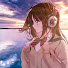 wPtDD6l6ZX8-channel-avatar-Takamaru Kun 