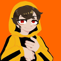 ダーチ村長 / Darch Soncho Ch.