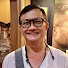 gHQWa3TThzE-channel-avatar-Roy Kampanart