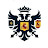 Crónicas de la Hispanidad