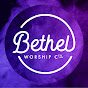 Bethel Worship Center Marion logo