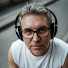 pU2L8iTP_QA-channel-avatar-Mariano Frattini 