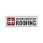 North American Roofing logo