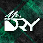 Mr. DRY Team