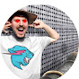 Mr.Beeats Top Videos logo