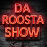 VKy7aetC0jk-channel-avatar-Da Roosta Show Podcast