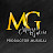 MG STUDIO