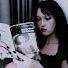 k3ZuLeggoqA-channel-avatar-Mimzie Reads