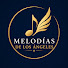 rBiXvoRg-Wc-channel-avatar-Melodías de los Ángeles