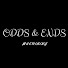 es8wB-UYS0E-channel-avatar-Odds and Ends Machining