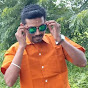 Manjunath Bennur - @manjunathbennur5555 - Youtube