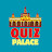 Quiz Palace