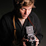 j0-W5m8a1Aw-channel-avatar-Frederik Trovatten