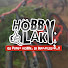 idC7AlRpGT8-channel-avatar-Hobby Laky