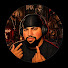 FbwIZ2c3sJg-channel-avatar-UglyAceEnt