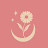 @dreamgarden_delivery
