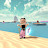 @roblox_emmcaasxx