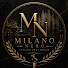 SU5rSkrUvl4-channel-avatar-MILANO NERO