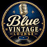 p7MR1xqt2lI-channel-avatar-Blue Vintage Lounge