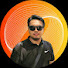 Zh-fi9U-6S8-channel-avatar-Redzo Misgiman