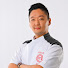 PHvGVclOO4Q-channel-avatar-Cesar Yukio