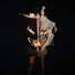 Glr7Ffjo8UA-channel-avatar-Dark Reckoning