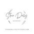 EcOR6duiOeY-channel-avatar-Steve Dally