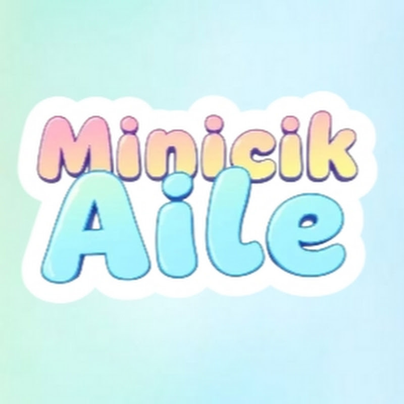 Minicik Aile