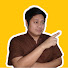 SdzTlN0NMNg-channel-avatar-Sir Marvin