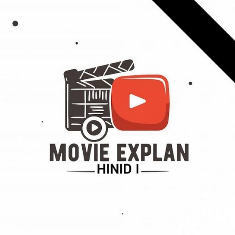 Rajen clips 