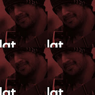 thumbnail img1x1