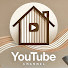 PcjBH3ugUp4-channel-avatar-reset y hogar